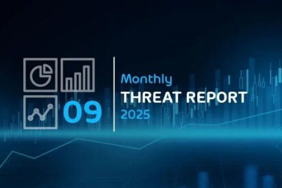 Hornetsecurity identifica a DeepSeek y al software heredado como principales amenazas de ciberseguridad