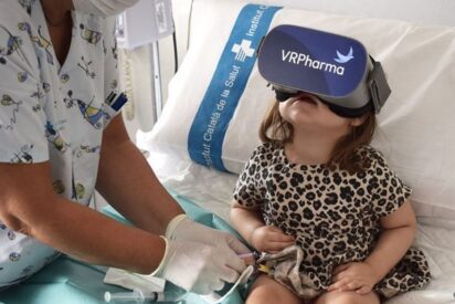 Oroi integra a VRPharma vía adquisición y amplía su presencia en el sector sanitario