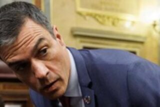 Pedro Sánchez (PSOE)