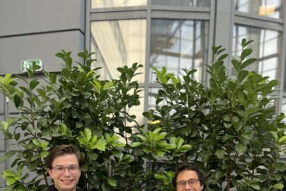 Flowbox adquiere Dreaminfluence, alcanzando 1.000 clientes en toda Europa