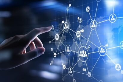 Fujitsu reafirma por quinto año su liderazgo como proveedor de servicios tecnológicos en España