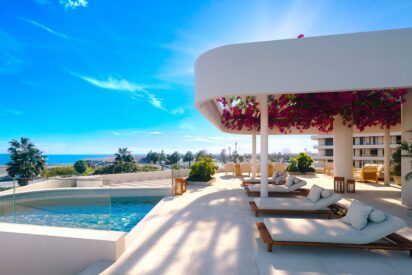 Nace Alatus, la nueva gestora comercial de viviendas de obra nueva