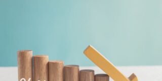 El Gobierno S&aacute;nchez dilapida 16 millones en embellecer el Ministerio de Vivienda mientras construye cero casas