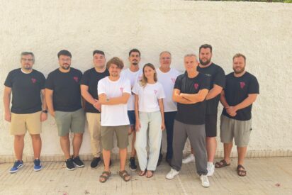 Tomaticket.es adquiere Entrees.es y ampl&iacute;a su alcance en el sector de eventos en Espa&ntilde;a