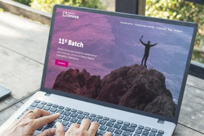 ABANCA lanza la 11ª edición de su Programa para Startups