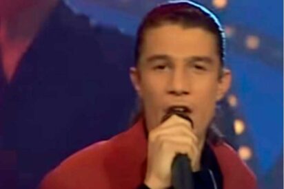 Muere Azuquita, el alma del rumbakalao, a los 47 años: legado y adiós al genio de los Rumba Kings