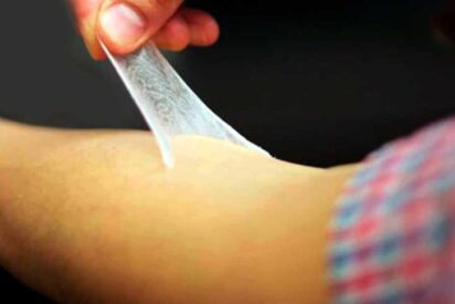 Impresión de piel humana funcional: el futuro de la medicina regenerativa ya está aquí