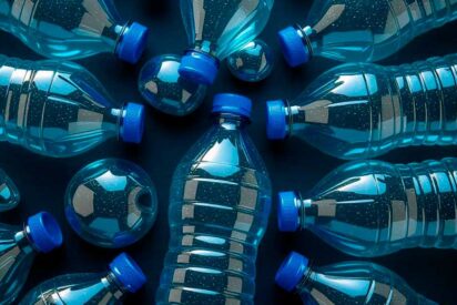 El bioplástico japonés que quiere jubilar al PET: resistente, biodegradable y listo para revolucionar los envases