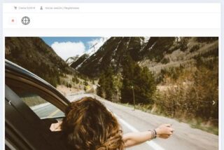 Conextur revoluciona la venta digital de experiencias turísticas en España