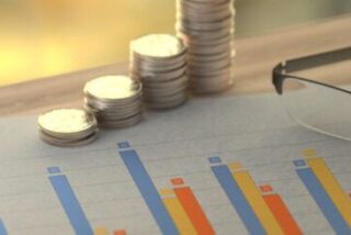 El sector de Gran Consumo inicia una nueva etapa en España