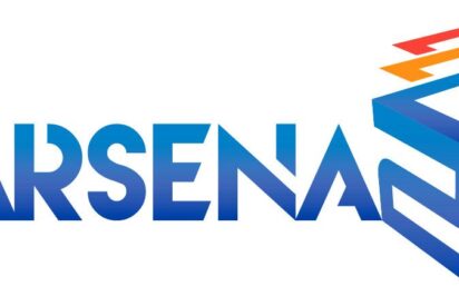 Dársena21 incorpora a Luis Arias para liderar las operaciones logísticas de más de 40.000m² de almacenes