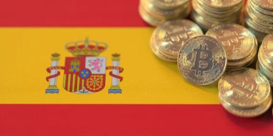 Negocios en España que ya aceptan Bitcoin