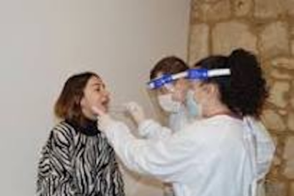 El logro de los logopedas en Castilla y León: Un paso crucial para la Atención Primaria.