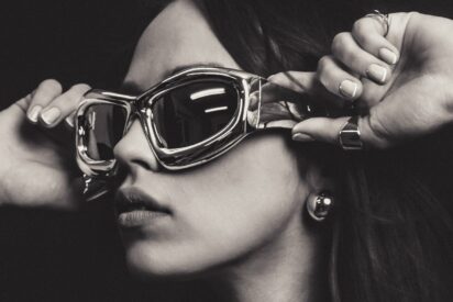 Los accesorios que triunfan en 2025: lo que no puede faltar en tu armario