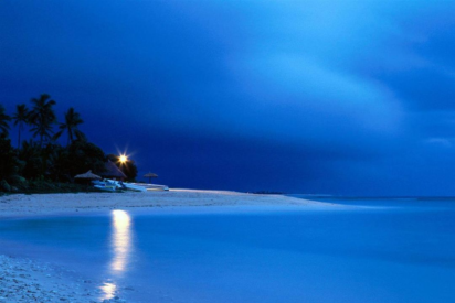 Y soñando que soñaba