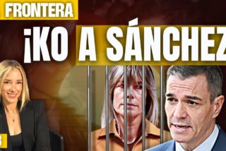 KO a Sánchez: PSOE imputado y Begoña al borde de prisión