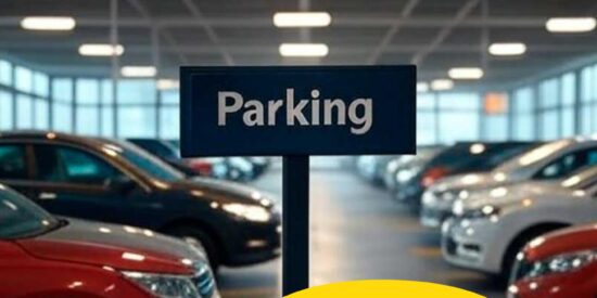 Independentistas encerrados en un parking de Barcelona por negarse a hablar en espa&ntilde;ol