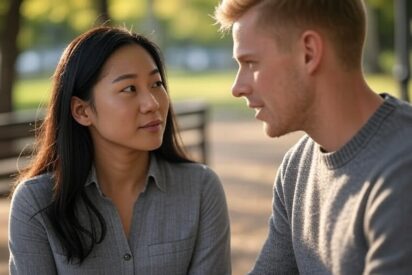 Cerebro bilingüe: así predicen los científicos japoneses el idioma que vas a usar