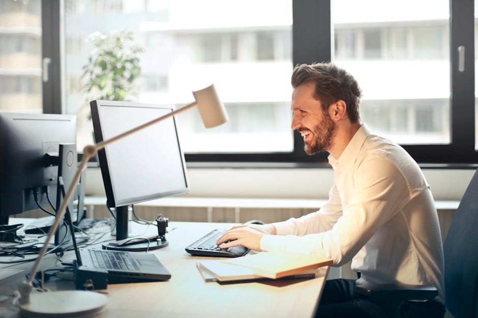 Ranking de las 5 mejores agencias de leads de formaci&oacute;n en Espa&ntilde;a seg&uacute;n la IA