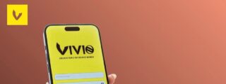 VIVIO, la startup espa&ntilde;ola que revoluciona el marketing de influencers