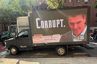 HazteO&iacute;r.org, el azote de Pedro S&aacute;nchez dentro y fuera de Espa&ntilde;a