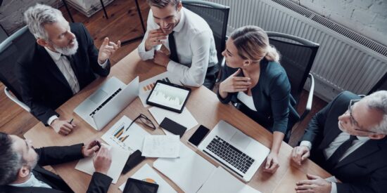 C&eacute;sar Valdeolmillos Alonso: "&iexcl;Feliz a&ntilde;o nuevo!"