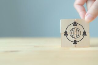 Empresas valencianas y murcianas ponen rumbo al exterior en busca de talento y nuevos mercados