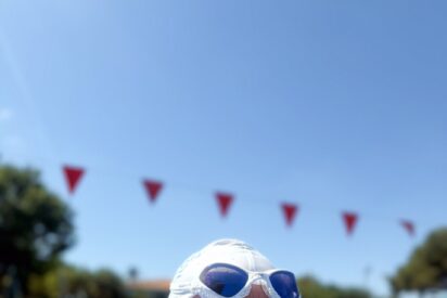 El ex triatleta profesional Isaac López anuncia su regreso para 2026 en la máxima categoría nacional