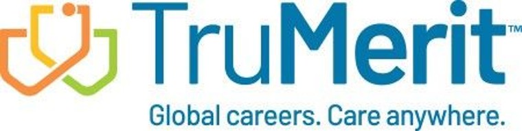 TruMerit añade dos credenciales internacionales más para los trabajadores de rehabilitación