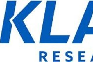 AGFA HealthCare refuerza su posición en el mercado en el informe KLAS Enterprise Imaging Report 2025