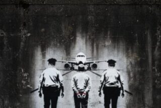 Expulsión de extranjeros condenados en España.