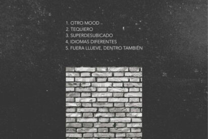 Shad Demn rompe esquemas con su nuevo EP ‘Superdesubicado’ y anuncia gira en Madrid, Barcelona y Lleida