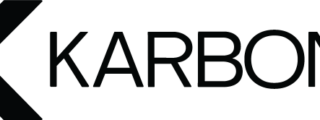 Karbon-X Corp. registra un crecimiento récord de ingresos y fortalece su posición financiera en el Q1 2026