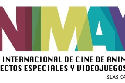 España triunfa en Hollywood con Animayo y su Palmarés Internacional
