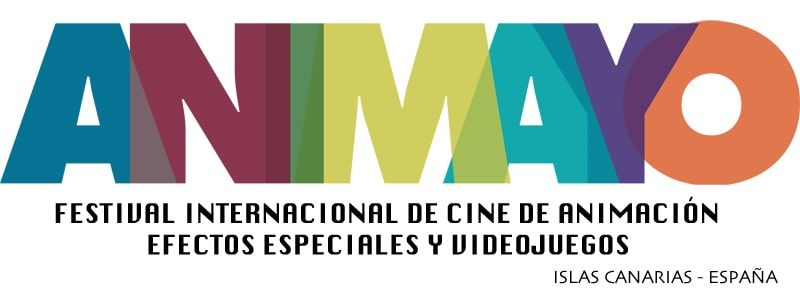 España triunfa en Hollywood con Animayo y su Palmarés Internacional