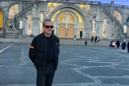 Antonio Gil-Terrón Puchades