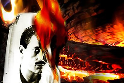 Antonio Gil-Terrón Puchades