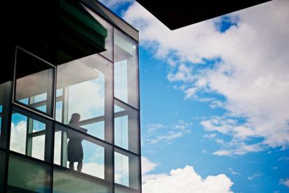 Atos, actor clave en Cloud según el Universo de Integradores 2025 de Penteo