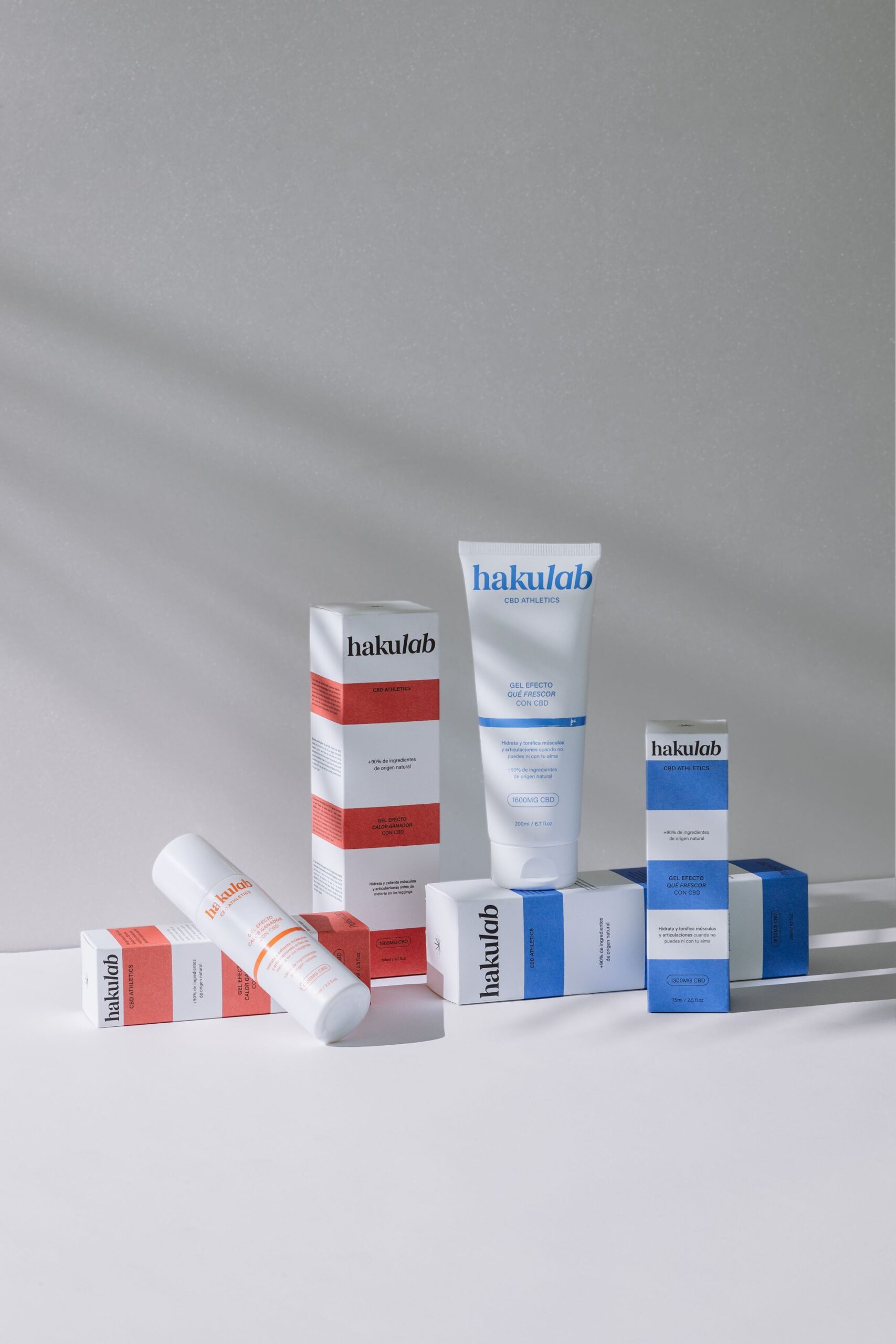 ProfesorCBD cumple siete años con más de 110.000 clientes en trece países