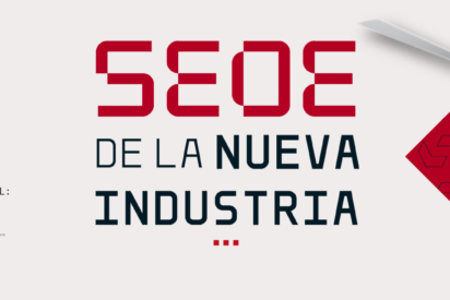 Murcia reúne a más de 400 directivos de toda España en una cumbre para captar sedes de empresas