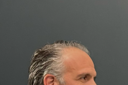 Allianz presenta 'Encuentros Allianz Inversiones', para entender la inversión desde el conocimiento