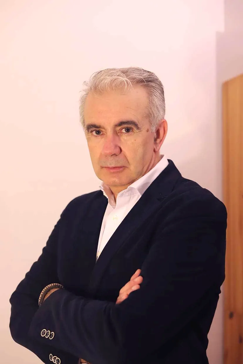 COPISA: especialista y líder en la ejecución de centros de datos