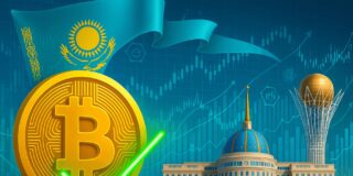 Cryptocity, Bitcoin, criptos