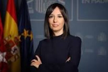 Cuando la burocracia desarma al servicio: ocho meses para una simple tarjeta