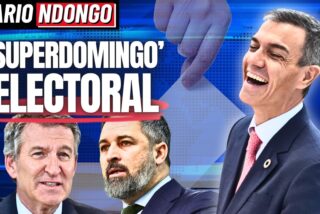 ¿Está la oposición preparada para derrotar al sanchismo?