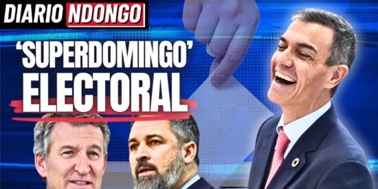 &iquest;Est&aacute; la oposici&oacute;n preparada para derrotar al sanchismo?