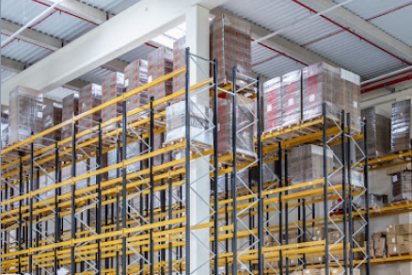 Looper Logística se posiciona como la cara de las operaciones e-commerce en España