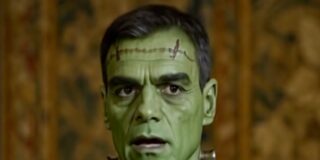 Los compinches de S&aacute;nchez en m&aacute;xima alerta: el colapso de la 'Coalici&oacute;n Frankenstein' y la sombra de un adelanto electoral