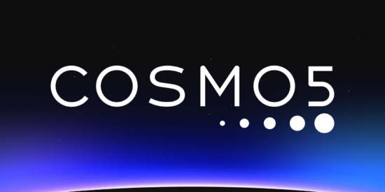 Grupo Labelium se convierte en Cosmo5