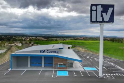 Grupo Itevelesa adquiere ITVC, reforzando su red operativa en España